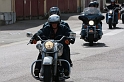 rally 2009 248